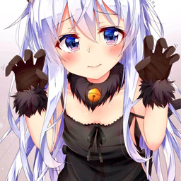 Elionka