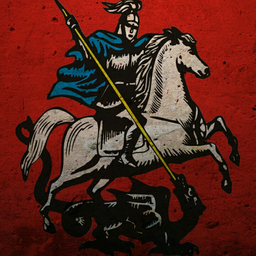 Edinorozhk