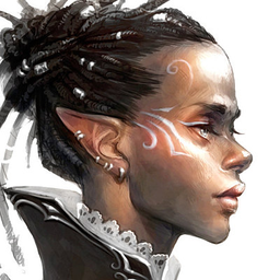 Artarina
