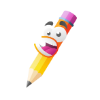 Mlpencil