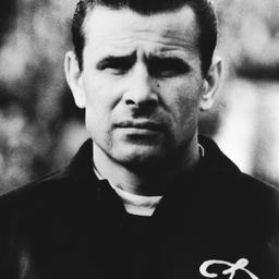 EomerRohanskii