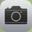 mycameraroll