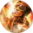 BlazingCorpse