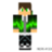 minecraft2008