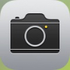 mycameraroll