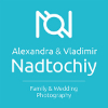 Photomontenegro