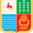 NSDSancheS
