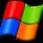 WindowsXP