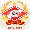 SpartakMos