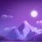 Username1234566