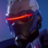 Soldier76