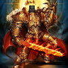 ������ ������������ Terroristos