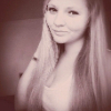 ������ ������������ Tanushka26