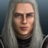 RhaegarTargaryen
