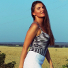 ������ ������������ Karolina96