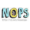 nops