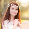 FlorAnna