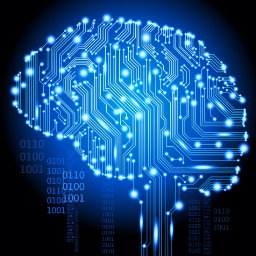 BrainsBreakdown