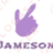 Jameson990