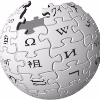 Wikipedia.org
