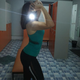 ������ ������������ pupsik75
