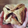 RockyRoad