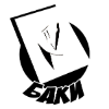 BakiComics