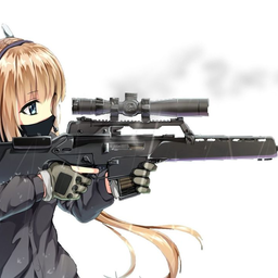 TekiNako
