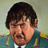 AndrMakarevich