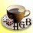 hgb1968