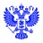 shestov