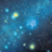 Nibiru