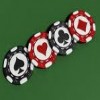 Pikabu profile picture for @poker
