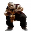 krutoyraper