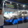 ������ ������������ Sergey1521