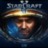 JimRaynor