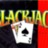 888BlackJack888