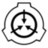Addler