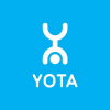 YotaOfficial