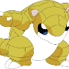 Pikabu profile picture for @flexing