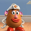 potato82