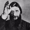 ������ ������������ pikul.rasputin