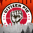 CitizenPie