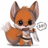 SteelFox