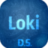LokiDSx