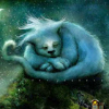 ������ ������������ archaron