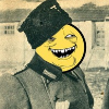 SergeiKotov