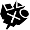 PSgamer