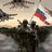Вы про что мужики жмурки. Смотреть фото Вы про что мужики жмурки. Смотреть картинку Вы про что мужики жмурки. Картинка про Вы про что мужики жмурки. Фото Вы про что мужики жмурки