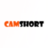 CamShort
